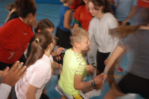 25 Infat 2 15945.jpg